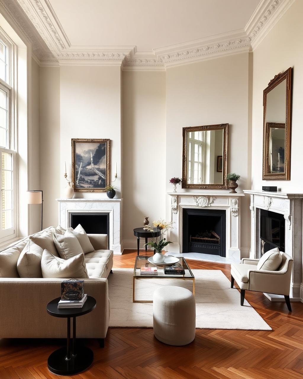 Spitalfields Studio 2